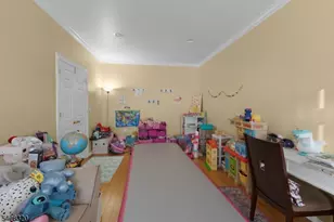84 Autumn Ridge Rd, Parsippany, NJ 07950 - Photo 11