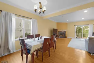 84 Autumn Ridge Rd, Parsippany, NJ 07950 - Photo 5