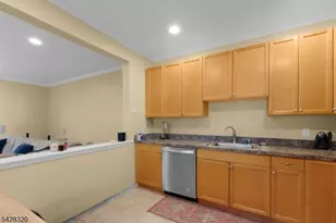 84 Autumn Ridge Rd, Parsippany, NJ 07950 - Photo 1