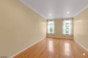 84 Autumn Ridge Rd, Parsippany, NJ 07950 - Photo 9
