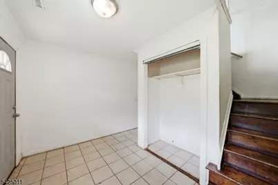 105 Berger St, Franklin Township, NJ 08873 - Photo 3