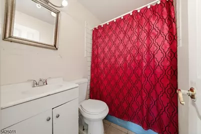 105 Berger St, Franklin Township, NJ 08873 - Photo 21