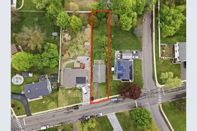 105 Berger St, Franklin Township, NJ 08873 - Photo 23