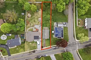 105 Berger St, Franklin Township, NJ 08873 - Photo 23