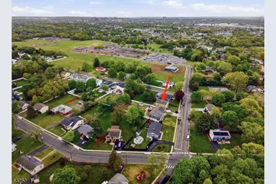 105 Berger St, Franklin Township, NJ 08873 - Photo 33