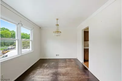 105 Berger St, Franklin Township, NJ 08873 - Photo 17