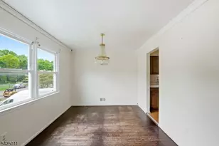 105 Berger St, Franklin Township, NJ 08873 - Photo 17