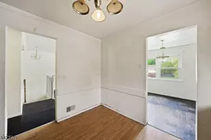 105 Berger St, Franklin Township, NJ 08873 - Photo 27