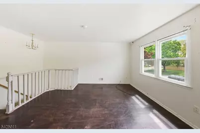 105 Berger St, Franklin Township, NJ 08873 - Photo 15