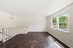 105 Berger St, Franklin Township, NJ 08873 - Photo 15