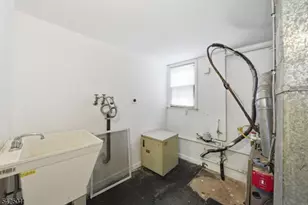 105 Berger St, Franklin Township, NJ 08873 - Photo 11