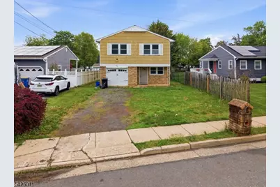 105 Berger St, Franklin Township, NJ 08873 - Photo 31