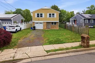 105 Berger St, Franklin Township, NJ 08873 - Photo 31