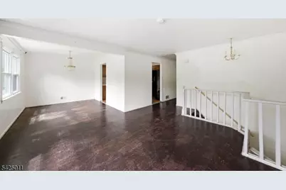 105 Berger St, Franklin Township, NJ 08873 - Photo 13