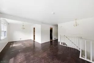 105 Berger St, Franklin Township, NJ 08873 - Photo 13