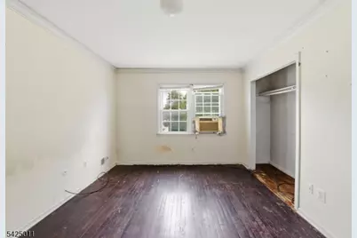 105 Berger St, Franklin Township, NJ 08873 - Photo 25