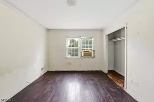 105 Berger St, Franklin Township, NJ 08873 - Photo 25