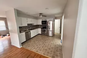 645 Valley Rd, Mansfield Township, NJ 07863 - Photo 1