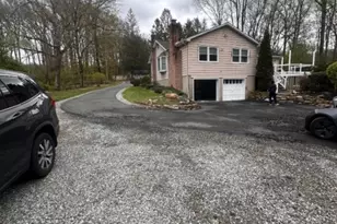 645 Valley Rd, Mansfield Township, NJ 07863 - Photo 7
