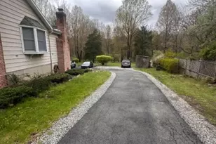 645 Valley Rd, Mansfield Township, NJ 07863 - Photo 13
