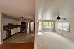 645 Valley Rd, Mansfield Township, NJ 07863 - Photo 3