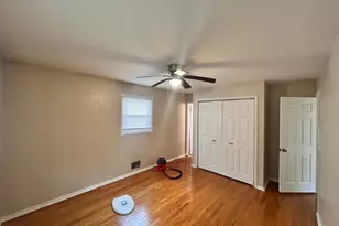 645 Valley Rd, Mansfield Township, NJ 07863 - Photo 11