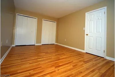 76E Farm Rd #E, Hillsborough Township, NJ 08844 - Photo 9