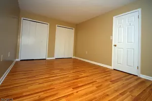 76E Farm Rd, Hillsborough Township, NJ 08844 - Photo 9