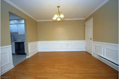 76E Farm Rd #E, Hillsborough Township, NJ 08844 - Photo 7