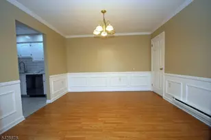 76E Farm Rd, Hillsborough Township, NJ 08844 - Photo 7