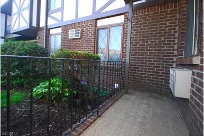 76E Farm Rd #E, Hillsborough Township, NJ 08844 - Photo 15