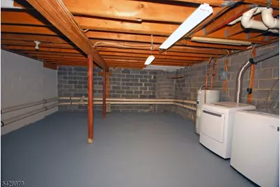 76E Farm Rd #E, Hillsborough Township, NJ 08844 - Photo 17