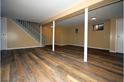 76E Farm Rd #E, Hillsborough Township, NJ 08844 - Photo 13