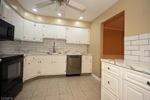 76E Farm Rd, Hillsborough Township, NJ 08844 - Photo 5