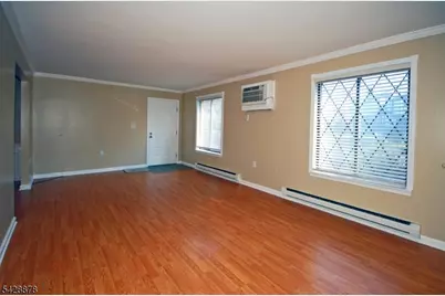 76E Farm Rd #E, Hillsborough Township, NJ 08844 - Photo 3