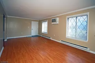 76E Farm Rd, Hillsborough Township, NJ 08844 - Photo 3