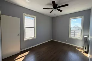 734 Pennington St, Elizabeth, NJ 07202 - Photo 11