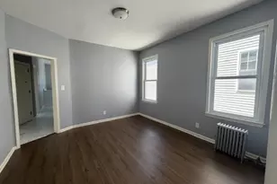 734 Pennington St, Elizabeth, NJ 07202 - Photo 9