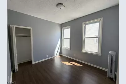 734 Pennington St, Elizabeth, NJ 07202 - Photo 9