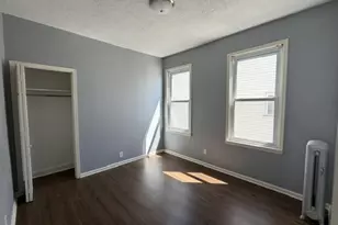 734 Pennington St, Elizabeth, NJ 07202 - Photo 9