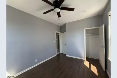 734 Pennington St, Elizabeth, NJ 07202 - Photo 11