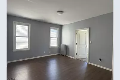734 Pennington St, Elizabeth, NJ 07202 - Photo 7