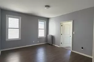 734 Pennington St, Elizabeth, NJ 07202 - Photo 7