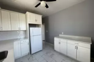 734 Pennington St, Elizabeth, NJ 07202 - Photo 3