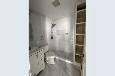 734 Pennington St, Elizabeth, NJ 07202 - Photo 3