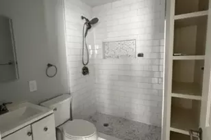 734 Pennington St, Elizabeth, NJ 07202 - Photo 3