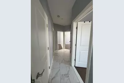734 Pennington St, Elizabeth, NJ 07202 - Photo 13