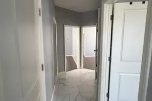 734 Pennington St, Elizabeth, NJ 07202 - Photo 13
