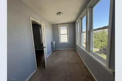 734 Pennington St, Elizabeth, NJ 07202 - Photo 5