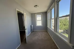 734 Pennington St, Elizabeth, NJ 07202 - Photo 5